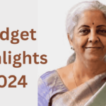 Budget Highlights 2024: स्टाफ सदस्यों के लिए नए रोजगार संबंधी लाभ; कार्य, शिक्षा और कौशल के लिए ₹1.48 लाख करोड़ का प्रावधान