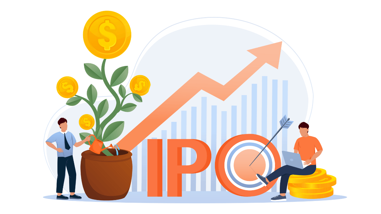 Bajaj Housing Finance Ipo Allotment: बजाज हाउसिंग फाइनेंस आईपीओ ने कैसे सेंसेक्स, निफ्टी को रिकॉर्ड ऊंचाई पर पहुँचाने में मदद की?